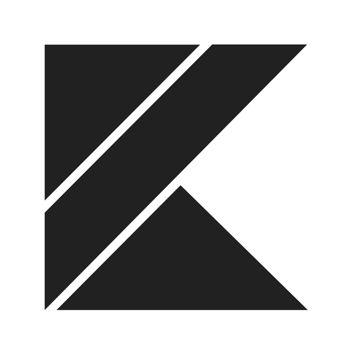 Krutus Logo